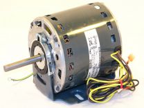 HC52EE460.jpg